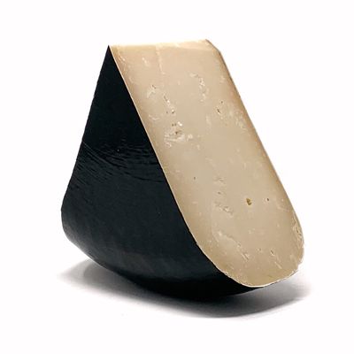 Brabander Reserve "Black Betty"  l'Amuse