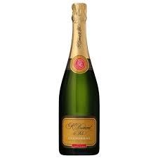 R. Dumont et Fils Tradition NV Brut Champagne 750mL