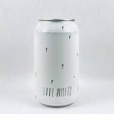 375mL-C Broc Cellars Love White