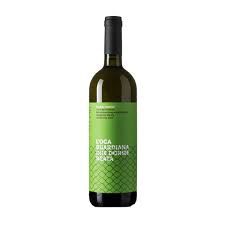 Aia delle Monache Pallagrello Bianco 750mL