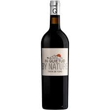 Quinta de la Quietud by Nature 750mL