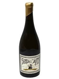 Vaughn Duffy Petaluma Gap Chardonnay 750mL