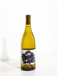 Vinca Minor Chardonnay 750mL