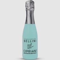 200mL Cipriani Drinks Bellini