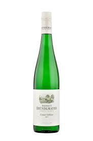 Brundlmayer L &amp; T Gruner Veltliner 750mL