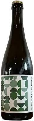 Glendale Ridge Riesling Petillant Naturel 750mL