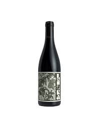 Liska Pamar Vineyard Gamay 750mL
