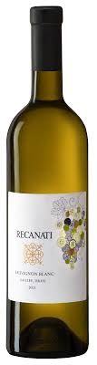 Recanati Sauvignon Blanc 750mL