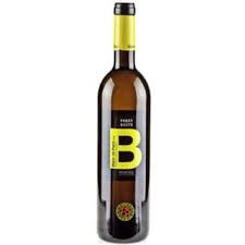 Pares Balta Blanc de Pac White 750mL