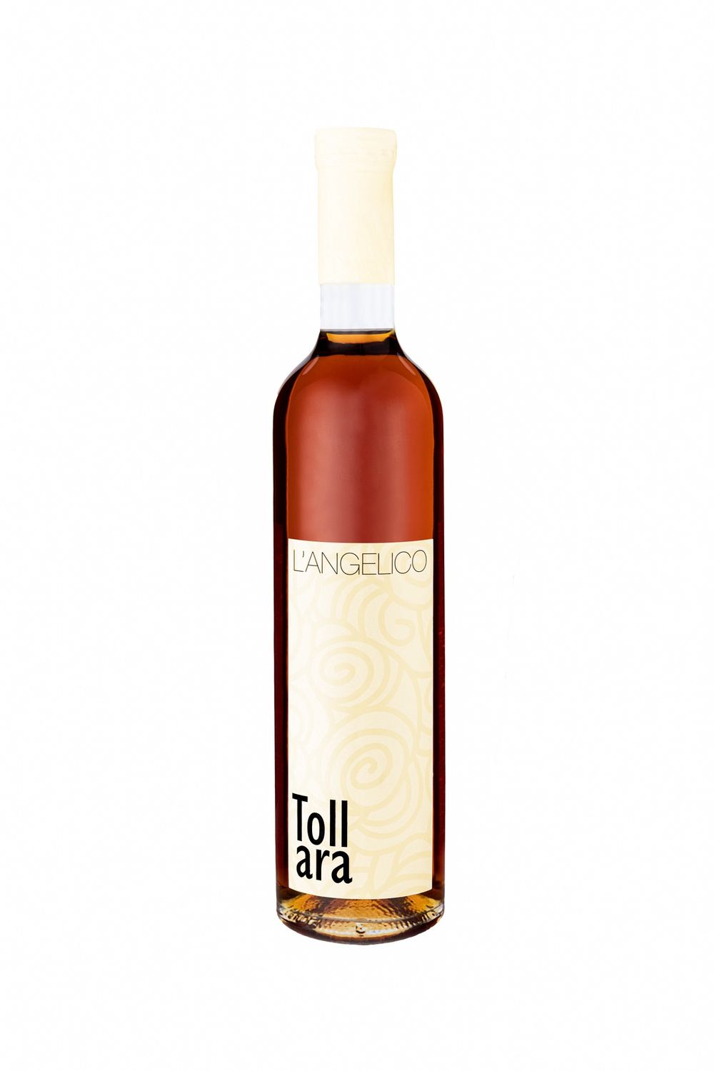 500mL La Tollara Angelico Passito