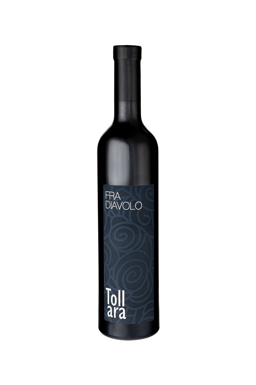 500mL La Tollara Fra Diavolo