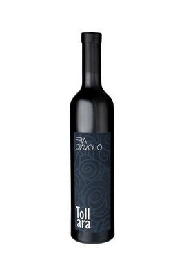 500mL La Tollara Fra Diavolo
