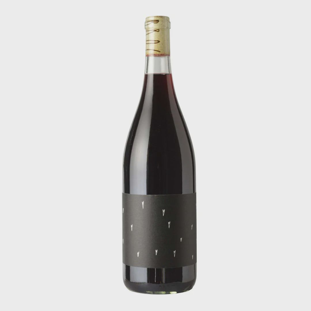 Broc Cellars Love Red 750mL