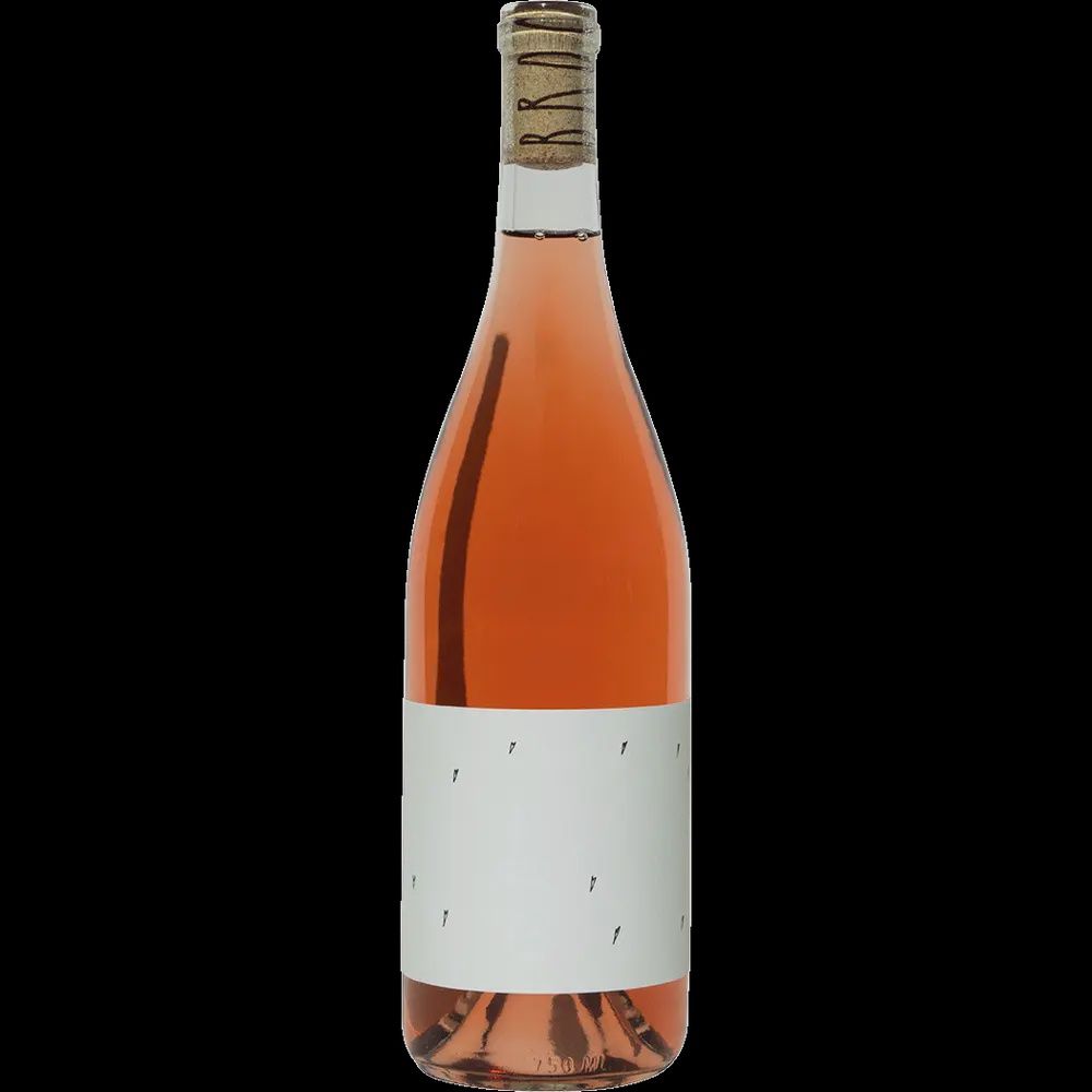 Broc Cellars Love Rose 750mL
