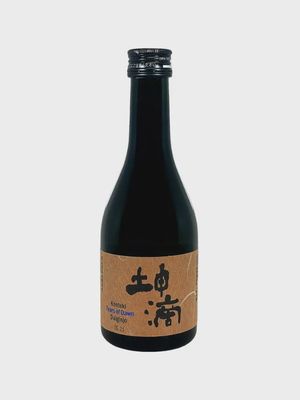 300mL-B Higashiyama Konteki "Tears Of Dawn"
