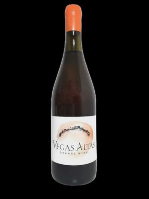Vegas Altas Orange 750mL