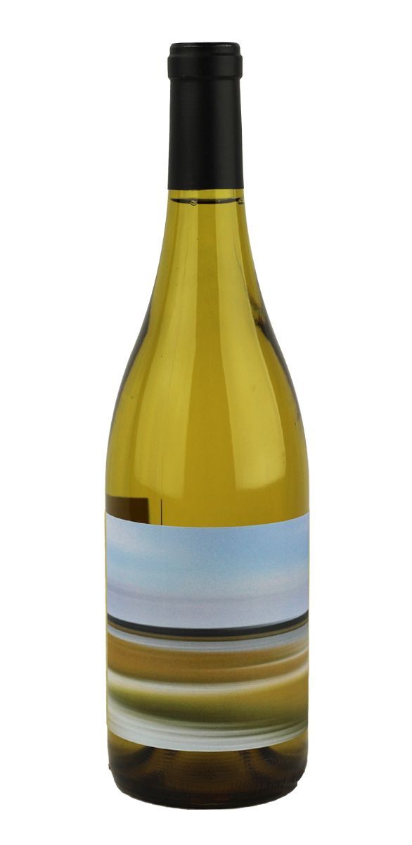 Time Place Monterey Chardonnay 750mL