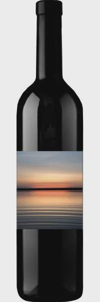 Time Place Napa Valley Cabernet Sauvignon 750mL