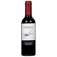 375mL Catena Malbec