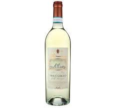 375mL Tomaiolo Pinot Grigio
