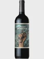 Bodega Calle "El Olvidado" Tempranillo 750mL
