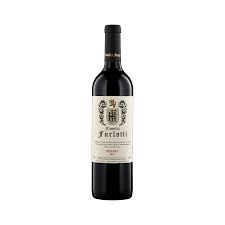 Familia Furlotti Malbec 750mL