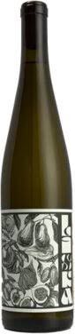 Liska Riesling 750mL