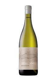 Olifantsberg Grenache Blanc 750mL