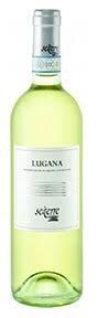 Sei Terre Lugana 750mL
