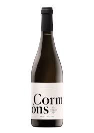 Cormons Friulano 750mL