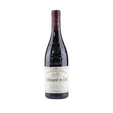 Domaine De L'Harmas Chateauneuf Du Pape 750mL