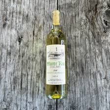 Monte Rio French Colombard 750mL