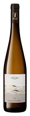 Saint Remy "Jade" Riesling 750mL