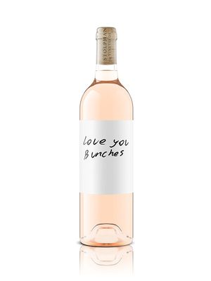 Stolpman Love You Bunches Rose 750mL
