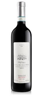 Francesco Brigatti Motfrei 750mL