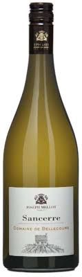 Joseph Mellot Sancerre Bellecours 750mL