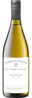 Kirkton Estate Semillon 750mL