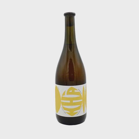 Song Cai Kha Yellow Rice Wine 750mL