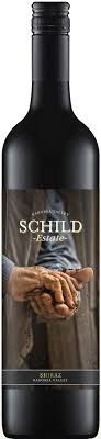 Schild Shiraz 750mL