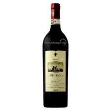375mL Tomaiolo Chianti Riserva