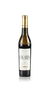 500mL Colares Arenae Malvasia