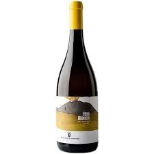 Barone di Villagrande Etna Bianco 750mL