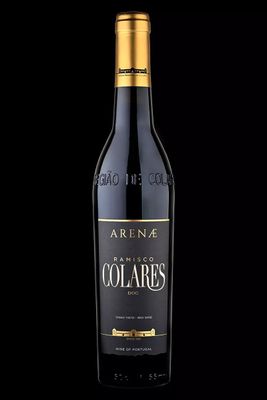 500mL Colares Arenae Ramisco