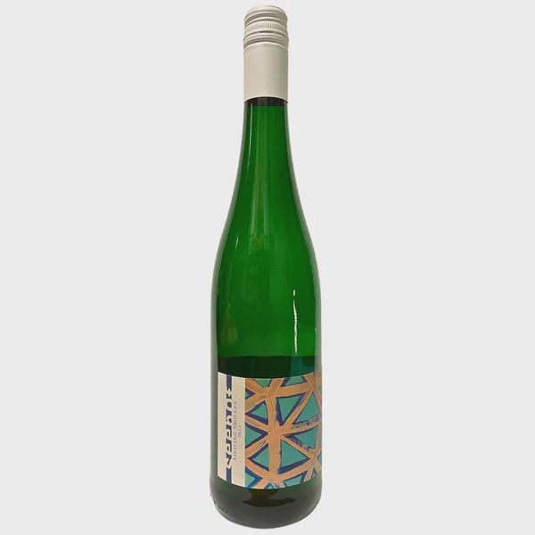 Seehof Riesling Trocken 750mL