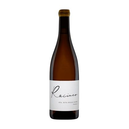 Racines Chardonnay 750mL