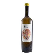 Geracoes da Talha NaTalha Branco 750mL