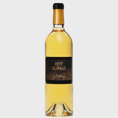 Petit Guiraud Sauternes 750mL