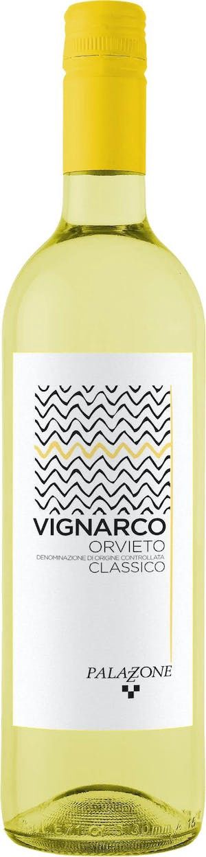 Palazzone Vignarco Orvieto 750mL