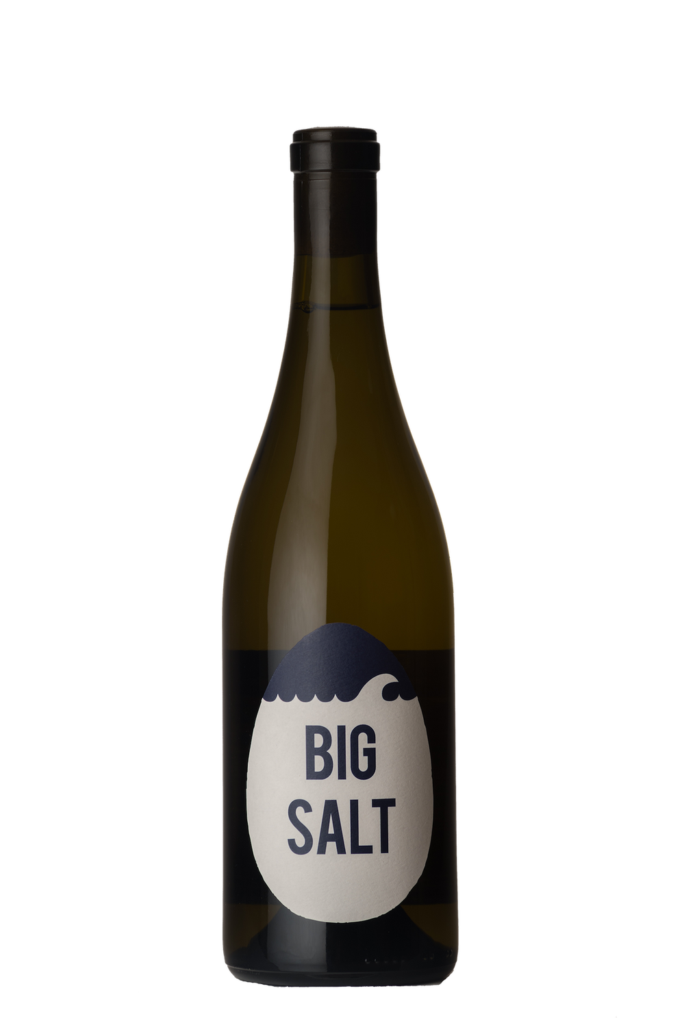 Ovum Cellars Big Salt 750mL