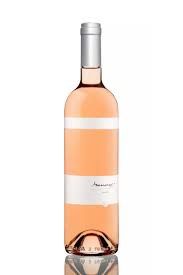 Manaresi Barbera Rosato 750mL